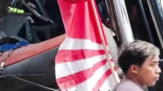 Kecelakaan Maut di Lereng Bromo
