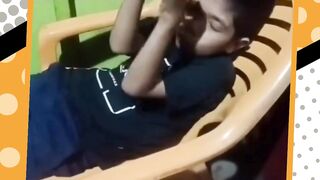 masii enakk yaa dekk