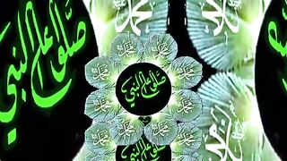 Beautiful video 109