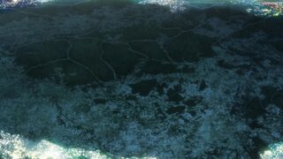 Uchuujin MuuMuu Episodes 24