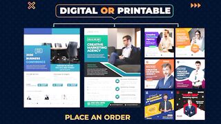 Zahid Hasan best review Graphic Design Services  Where Creativity Meets
