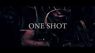 One Shot - Battle (War)Action Short film