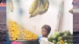 Saat hidup memberi pilihan sulit, kadang kita mengambil langkah yang , setiap pilihan pasti ada  bisa jadi pembelajaran untuk kita semua!