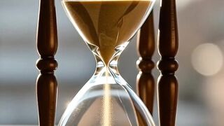 What is Time?  Truth, Science  Philosophy  وقت کیا ہے