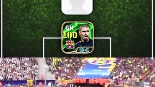 Jordi Alba five a side team