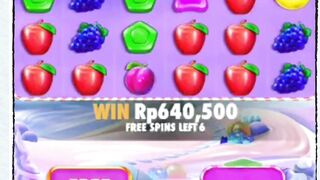 Slots gacor 9