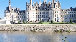 France 19