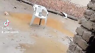 Ameer logon K lie