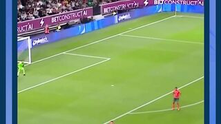delpiero x owen