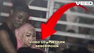 VIDEOS DE YAILIN Y JIMENEZ