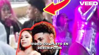 Yailin la más viral yailin y el sr jimenez yailin y el sr jimenez video yailín la más viral ltube