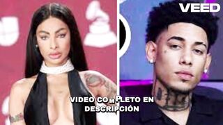 Yailin la mas viral video yailin la mas viral video de yailin video viral de yailin