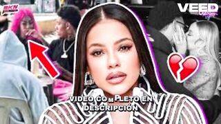 Video de yailin telegram video viral de yailin yailin y el sr jimenez video