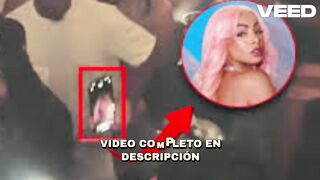 Video de yailin y jimenez telegram yailin la mas viral y jimenez video yailin la mas viral