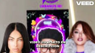 Yailin la mas viral y jimenez video de yailin filtrado sr jimenez video de yailin