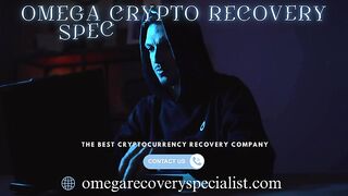 Is there any way to recover lost Bitcoin? Can I get my Bitcoin back if I was scammed?