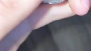email.dmt67440 Buy DMT Vape Pen for sale in Denver Colorado 2
