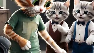 kittne dream