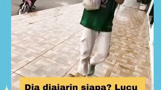 makasih orang baik-makasih orang baik 2