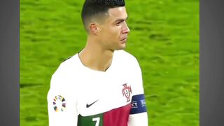 Portugal Vs South Korea World cup final 2026 imaginaryfootballcr7sonronaldoportgual