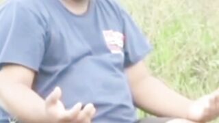 awali semua akifitas dengan doa doa mancinglucu viral videokocak fyp