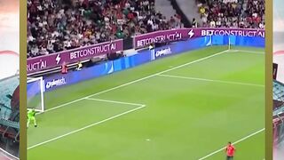 del piero dan owen