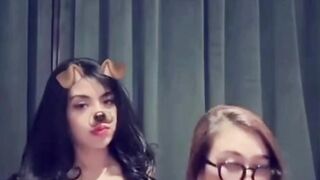 CEWE KOTAGG LINKKOTAGG BODY SEXY 19