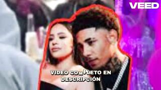 VIDEO DE YAILIN FILTRADO TELEGRAM