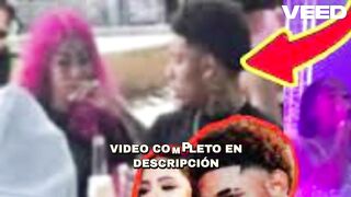 VIDEOS DE YAILIN Y JIMENEZ 2