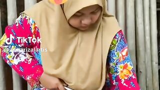 Betawi