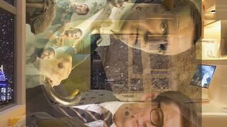 Kingsman (2014 to 2021) Action Adventure Comedy IMDb 7,7