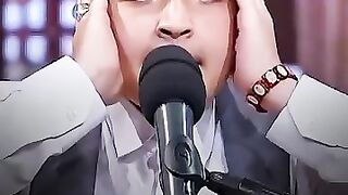 UCQxaWQQUPxMSL2b7rXgk52g 44