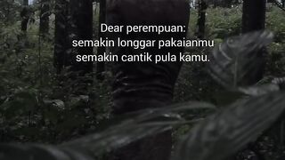 The motivation 7