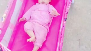 Cute baby 248