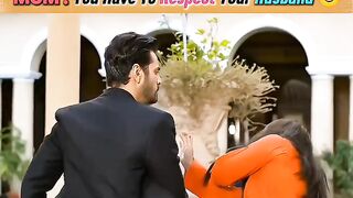 Meerab VS Murtasim, Tere bin