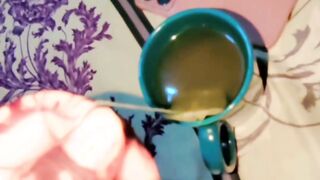 1st mini vlog