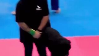 The love of dog! Watch this if you have a dog