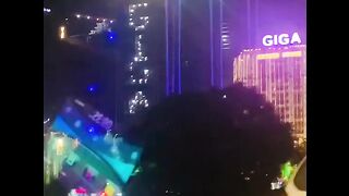 Tum Nuhee Laga Pao Gye Andaza Meri Tenhai Ka