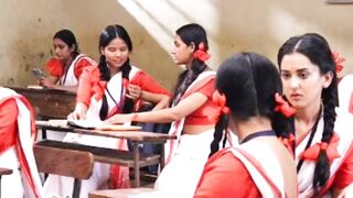 Jhanak Today Full Episode 17 Sep 2025