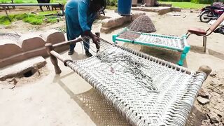 Khatarnaak Sailaab Ka Khatra