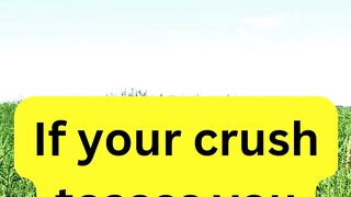 Crush Fact (1)
