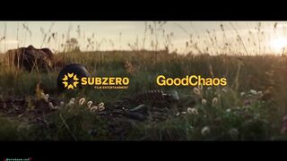 SISU 2- Road To Revenge - Official Trailer (2025) New Action Movies