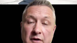 БАНКРУТИ ВЪВ ВПК НА РУСИЯ