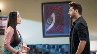 Armaan Abhira Face Off