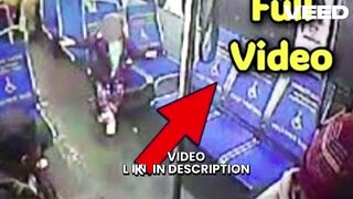 TREN21 Hoje Video da Menina no ônibus Cascavel 5x1 Original Completo 2025 portal Zacarias com 5 meninos