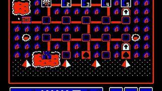 Super Mario 11th Root