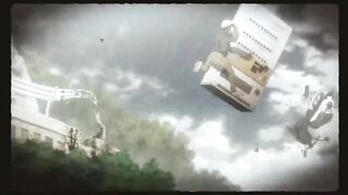 S02E12RebornasaVendingMachine,INow