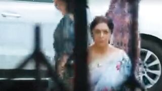 Anupama Expose Gautam