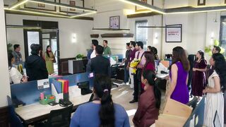 Tum Se Tum Tak 17 Sep 2025 Episode 73