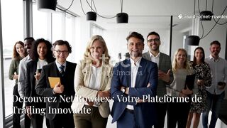 Net Rowdex Avis-{INSCRIVEZ-VOUS}-Net Rowdex  La plateforme qui accompagne vos choix financiers!